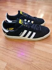 Adidas campus mickey for sale  PLYMOUTH