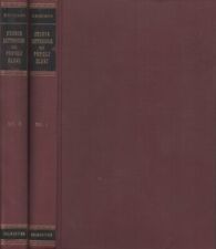 Libro storia letteraria usato Libro storia letteraria usato  Italia