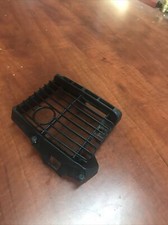 Used oem part for sale  Aurora