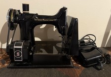 1946 singer featherweight for sale  Northfield