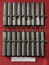 Elektrodenhalter system elektr gebraucht kaufen  Fürth