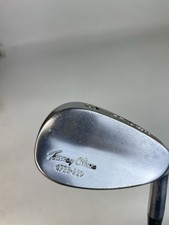 Macgregor tourney classic for sale  STAFFORD