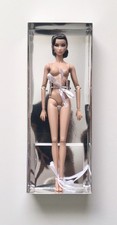 Integrity toys fashion for sale  Denver
