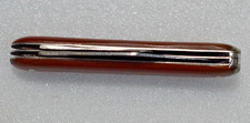 Johnston knife co. for sale  Walterville