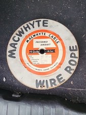 reel wire rope for sale reel wire rope for sale Swanton