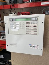 Morley dimension dx1e for sale  NEWPORT
