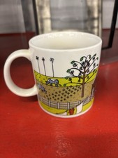 Vtg taylor mugs for sale  Merced