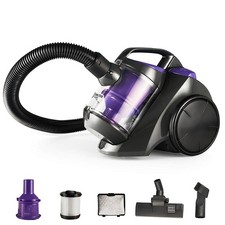 Staubsauger gebraucht kaufen  Langenfeld (Rheinland)