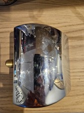 Badewanne gebraucht kaufen  Braunsbach
