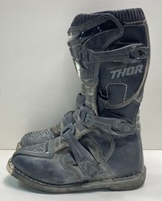 Thor blitz synthetic for sale  Los Angeles