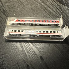Wagen spur steuerwagen gebraucht kaufen  Köln