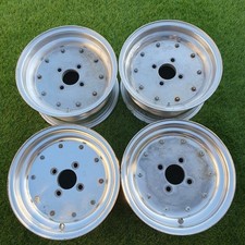 Ssr mk1 deep for sale  MELKSHAM