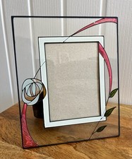 Stained glass art for sale  CARDIFF