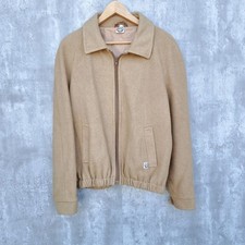 Vintage 80s alpha for sale  RAYLEIGH