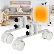 Infrarotheizung standfüße ro gebraucht kaufen  Deutschland