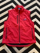 Bnwot rare red for sale  MOUNTAIN ASH