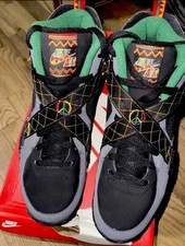 Size nike air for sale  Salisbury