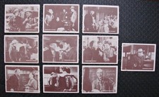 1950 topps hopalong for sale  Fredericksburg