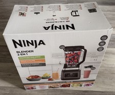 Ninja mixer auto gebraucht kaufen  Rengsdorf