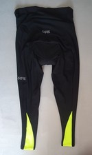 Gore wear thermo gebraucht kaufen  Rödental