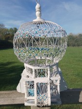 Large vintage moroccan for sale  BIGGLESWADE