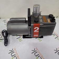 Edwards vacuum e2m2 for sale  Twinsburg
