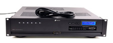 Niles multizone amplifier for sale  Scottsdale