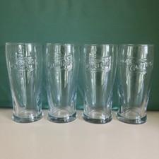 Set carling half for sale  SPALDING