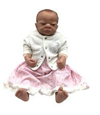 Adg reborn type for sale  UK