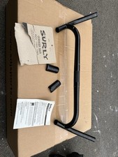 Surly corner bars for sale  LEWES
