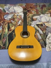 Beautiful 1970s vintage for sale  WASHINGTON