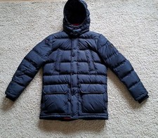 Tommy hilfiger herren gebraucht kaufen  Fürth