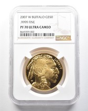 2007 american gold for sale  Frederick