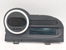 Quadro strumenti completo usato  Bagnoli di Sopra