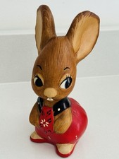 Vintage pendelfin father for sale  OLNEY