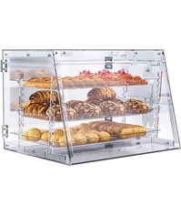 Tier pastry display for sale  Houston