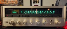 Sansui six stereo for sale  Columbia