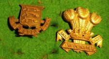 Two damaged modified for sale  ATTLEBOROUGH