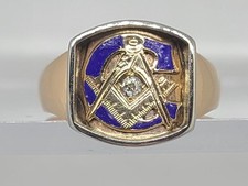 14k tone gold for sale  Albany