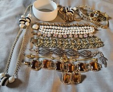 goldette for sale goldette for sale Orefield