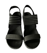 New skechers black for sale  Albany