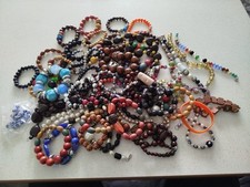 Grand lot 55 d'occasion  Saint-Rambert-d'Albon