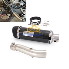 Cb300r 2018 2025 for sale  Hebron