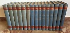 Enciclopedia milione istituto usato  Firenze