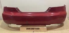Honda accord rear for sale  Jacksonville