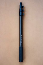 Monopod manfrotto 776yb gebraucht kaufen  Berlin