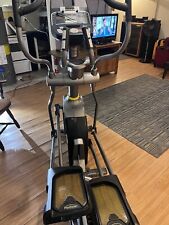 Livestrong 13. elliptical for sale  Port Chester