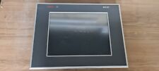 Ecran tactile bosch d'occasion  Varreddes