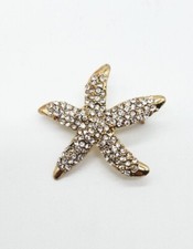 Vintage brooch pin for sale  Fort Pierce