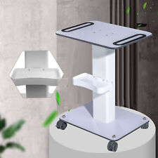 360 salon trolley for sale  Chino